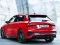 Igra Audi RS3 Klizanje online