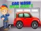 Igra Pranje Automobila s Johnom 2 online