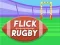 Igra Flick Rugby online