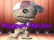 Igra Majstor lutaka online