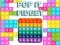 Igra Pop It Fidget online