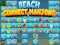 Igra Plaža Mahjong spoj online