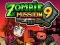 Igra Zombie Misija 9 online