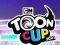 Igra Toon Kup 2021 online