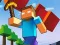 Igra Rally Mineara online