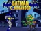 Igra Batman Zapovjednik online