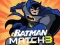 Igra Batman Match 3 online