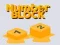 Igra Broj Blok online