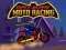 Igra Batman Moto Utrke online