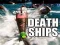 Igra Brodovi Smrti online