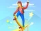 Igra Majstor Skateboarda online