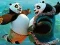 Igra Slagalica Kung Fu Panda online