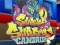 Igra Subway Surfers Cambridge online