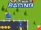 Igra Drift Staza Utrka online