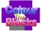 Igra Oboji blokove online