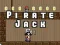 Igra Pirati Jack online