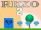 Igra Rexo 2 online