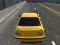 Igra Urbani Trafic Racer: Ekstremni Simulator Vožnje online