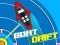 Igra Drift čamcem online