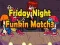 Igra Friday Night Funkin Match3 online