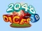 Igra Kockice 2048 3D online