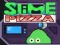 Igra Pizzu od Slimea online