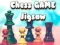 Igra Puzzle Igra Šah online