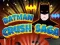Igra Batman: Saga Crush online