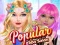 Igra Popularni Spa Salon online
