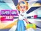 Igra Gamerica Julie online
