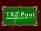 Igra TRZ Bazen online