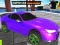 Igra Super Automobil Izazov online