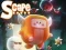 Igra Scape online