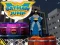 Igra Batman Skakanje online Igra Batman Skakanje online