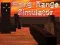 Igra Simulator Streljane online