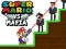 Igra Super Mario protiv Mafije online