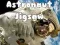Igra Astronaut Puzzle online
