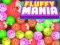 Igra Puhasta Mania online