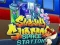 Igra Subway Surfers: Svemirska Stanica online