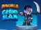 Igra Brawlhalla Grand Slam online
