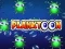 Igra Planktoon online