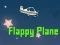 Igra Flappy Avion online