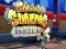 Igra Subway Surfers Svjetska Tura: Barcelona online