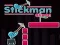 Igra Stickman Penjanje online