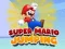 Igra Super Mario Skakanje online