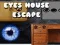Igra Bijeg iz kuće očiju online