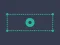 Igra Oblast diska online