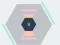 Igra Hex-3 online