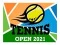 Igra Tennis Open 2021 online