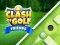 Igra Sukob Golf Prijatelja online